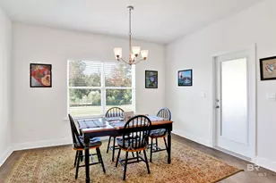 27104 Augustine Drive, Daphne, AL 36526 - Photo 17