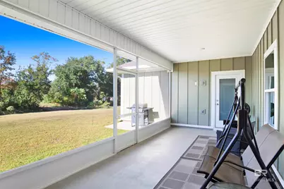 27104 Augustine Drive, Daphne, AL 36526 - Photo 33