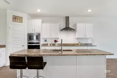 27104 Augustine Drive, Daphne, AL 36526 - Photo 15