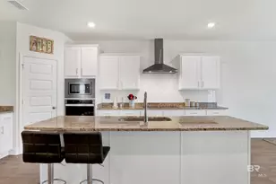 27104 Augustine Drive, Daphne, AL 36526 - Photo 15