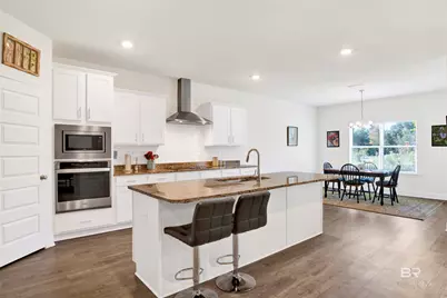 27104 Augustine Drive, Daphne, AL 36526 - Photo 11