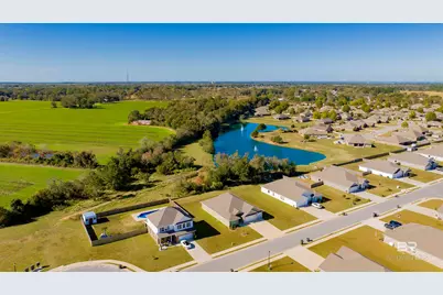 27104 Augustine Drive, Daphne, AL 36526 - Photo 41