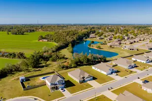 27104 Augustine Drive, Daphne, AL 36526 - Photo 41