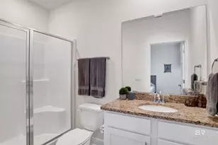 27104 Augustine Drive, Daphne, AL 36526 - Photo 25