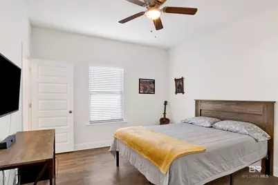 27104 Augustine Drive, Daphne, AL 36526 - Photo 23