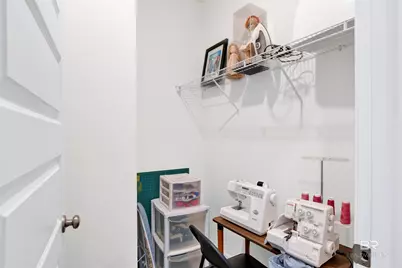 27104 Augustine Drive, Daphne, AL 36526 - Photo 29