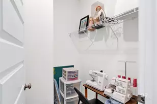 27104 Augustine Drive, Daphne, AL 36526 - Photo 29