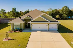 27104 Augustine Drive, Daphne, AL 36526 - Photo 47