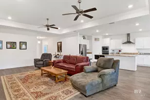 27104 Augustine Drive, Daphne, AL 36526 - Photo 7