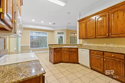 31025 Oakleigh Drive, Spanish Fort, AL 36527 - Photo 11