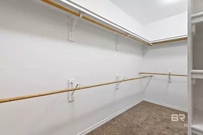 31025 Oakleigh Drive, Spanish Fort, AL 36527 - Photo 19