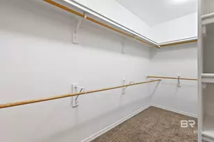 31025 Oakleigh Dr, Spanish Fort, AL 36527 - Photo 19