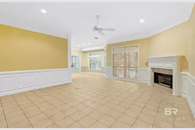 31025 Oakleigh Drive, Spanish Fort, AL 36527 - Photo 7