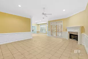 31025 Oakleigh Dr, Spanish Fort, AL 36527 - Photo 7