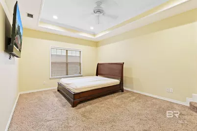 31025 Oakleigh Drive, Spanish Fort, AL 36527 - Photo 13