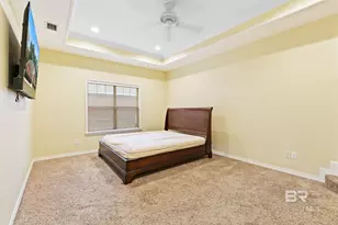 31025 Oakleigh Dr, Spanish Fort, AL 36527 - Photo 13