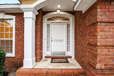 31025 Oakleigh Drive, Spanish Fort, AL 36527 - Photo 3
