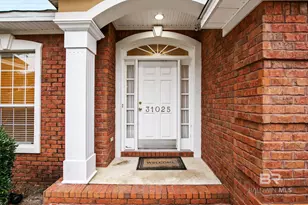 31025 Oakleigh Dr, Spanish Fort, AL 36527 - Photo 3