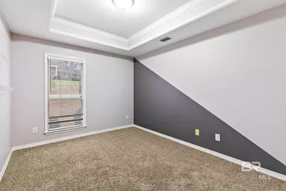 31025 Oakleigh Drive, Spanish Fort, AL 36527 - Photo 21