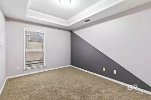 31025 Oakleigh Dr, Spanish Fort, AL 36527 - Photo 21