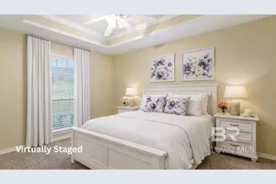 31025 Oakleigh Drive, Spanish Fort, AL 36527 - Photo 21