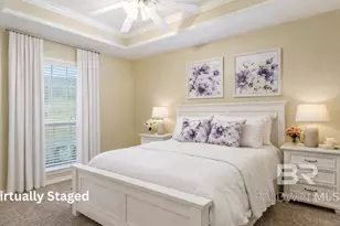 31025 Oakleigh Dr, Spanish Fort, AL 36527 - Photo 21