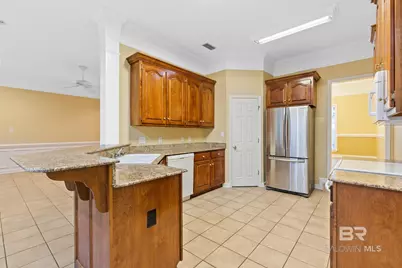 31025 Oakleigh Drive, Spanish Fort, AL 36527 - Photo 9
