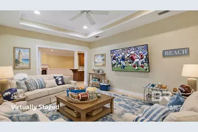 31025 Oakleigh Drive, Spanish Fort, AL 36527 - Photo 13