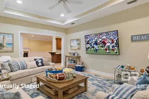 31025 Oakleigh Dr, Spanish Fort, AL 36527 - Photo 13