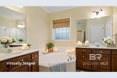 31025 Oakleigh Drive, Spanish Fort, AL 36527 - Photo 17