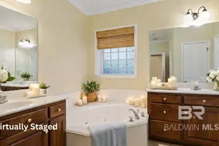 31025 Oakleigh Dr, Spanish Fort, AL 36527 - Photo 17