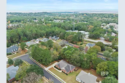 31025 Oakleigh Drive, Spanish Fort, AL 36527 - Photo 35