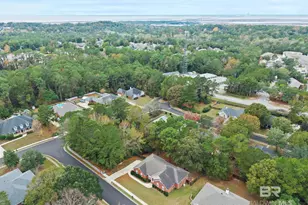 31025 Oakleigh Dr, Spanish Fort, AL 36527 - Photo 35