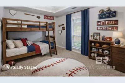 31025 Oakleigh Drive, Spanish Fort, AL 36527 - Photo 23