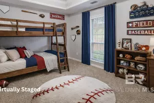 31025 Oakleigh Dr, Spanish Fort, AL 36527 - Photo 23