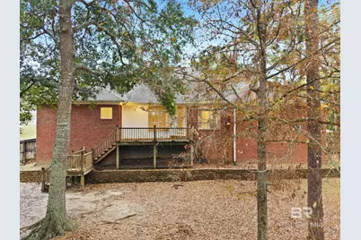 31025 Oakleigh Drive, Spanish Fort, AL 36527 - Photo 33