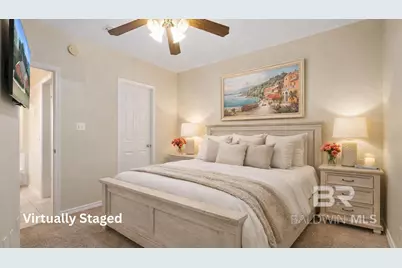 31025 Oakleigh Drive, Spanish Fort, AL 36527 - Photo 25