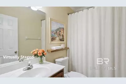 31025 Oakleigh Drive, Spanish Fort, AL 36527 - Photo 27