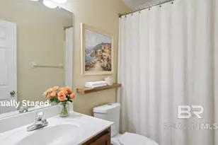 31025 Oakleigh Dr, Spanish Fort, AL 36527 - Photo 27