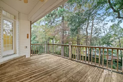 31025 Oakleigh Drive, Spanish Fort, AL 36527 - Photo 29