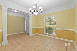 31025 Oakleigh Dr, Spanish Fort, AL 36527 - Photo 5