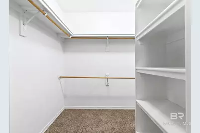 31025 Oakleigh Drive, Spanish Fort, AL 36527 - Photo 17