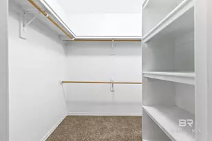 31025 Oakleigh Dr, Spanish Fort, AL 36527 - Photo 17