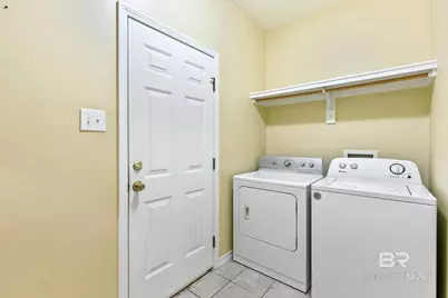 31025 Oakleigh Drive, Spanish Fort, AL 36527 - Photo 29