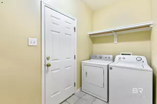 31025 Oakleigh Dr, Spanish Fort, AL 36527 - Photo 29