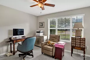 503 Meadow Ln, Foley, AL 36535 - Photo 13