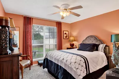 503 Meadow Lane, Foley, AL 36535 - Photo 15