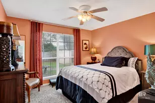 503 Meadow Ln, Foley, AL 36535 - Photo 15