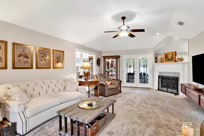 503 Meadow Lane, Foley, AL 36535 - Photo 29