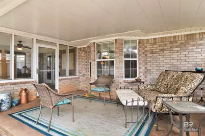 503 Meadow Lane, Foley, AL 36535 - Photo 9